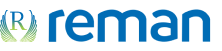 Reman Lifecare