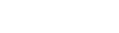 Reman Lifecare home