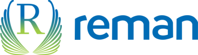 Reman Lifecare home